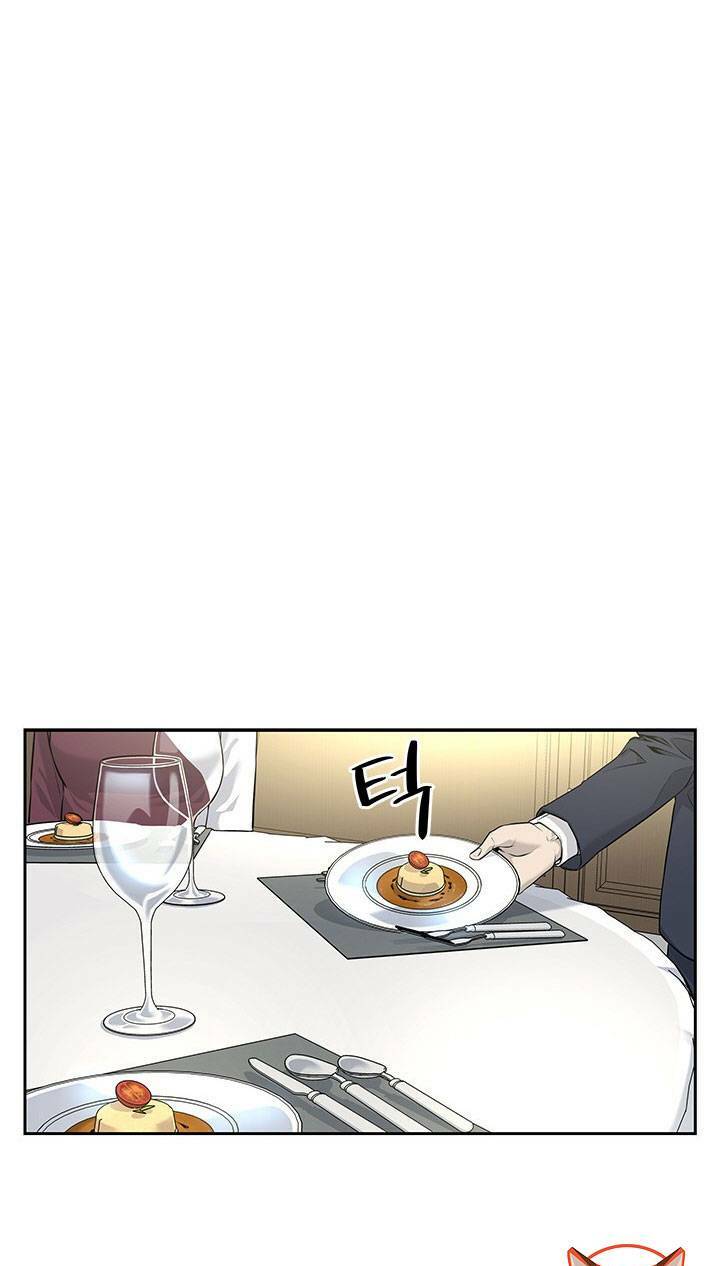 Đội trưởng lính đánh thuê - Chapter 24 - Page 22