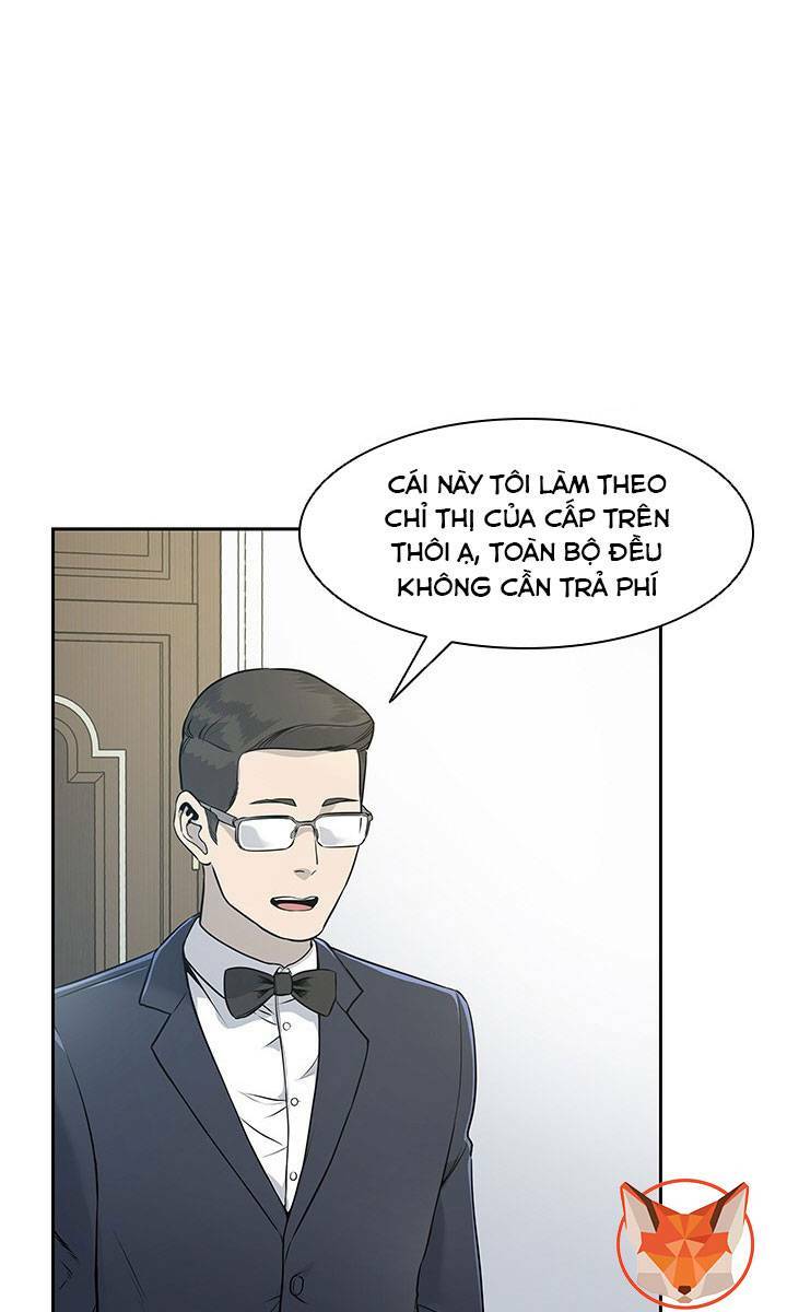 Đội trưởng lính đánh thuê - Chapter 24 - Page 24
