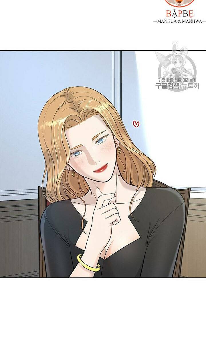 Đội trưởng lính đánh thuê - Chapter 24 - Page 33