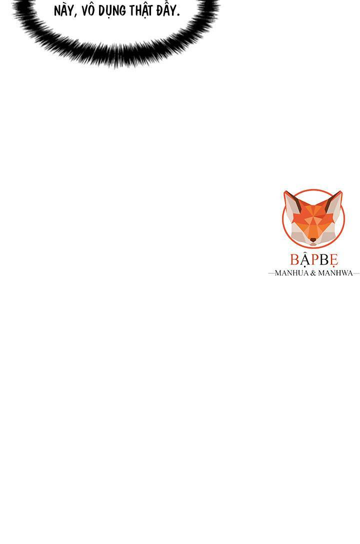 Đội trưởng lính đánh thuê - Chapter 24 - Page 35