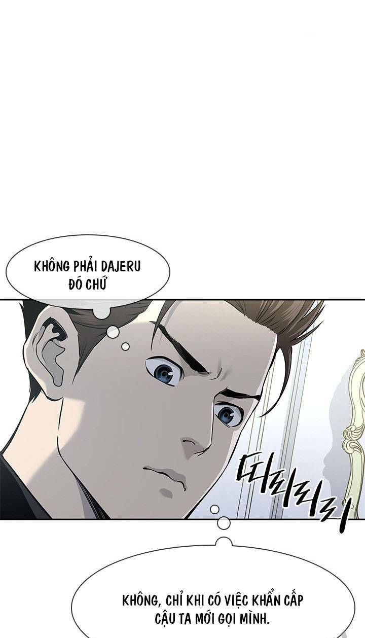 Đội trưởng lính đánh thuê - Chapter 24 - Page 51