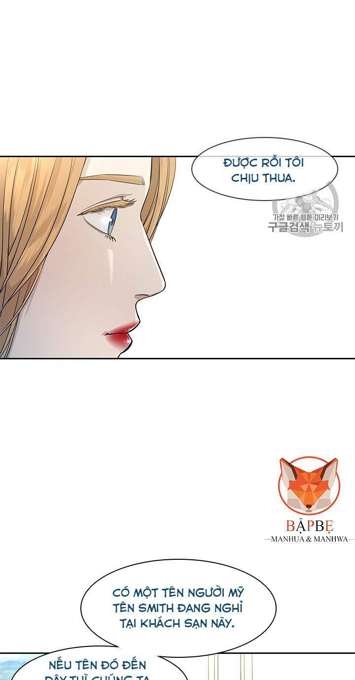 Đội trưởng lính đánh thuê - Chapter 24 - Page 61