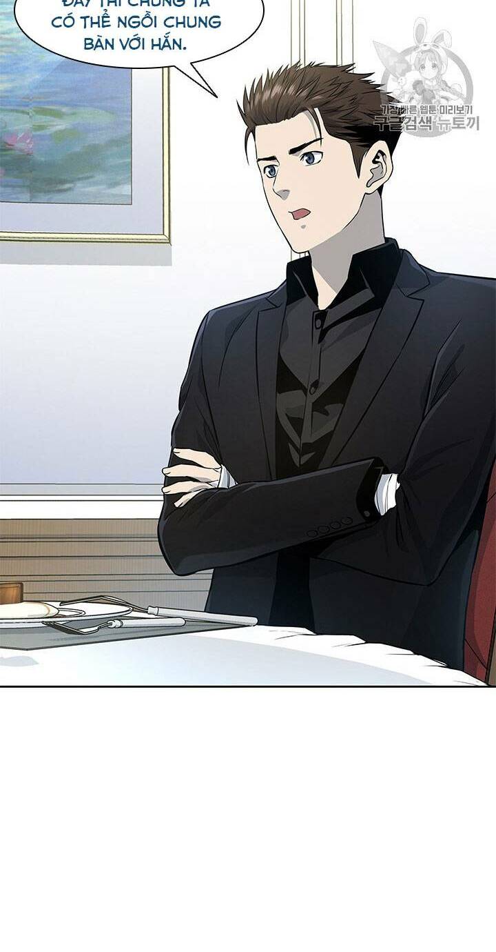 Đội trưởng lính đánh thuê - Chapter 24 - Page 62