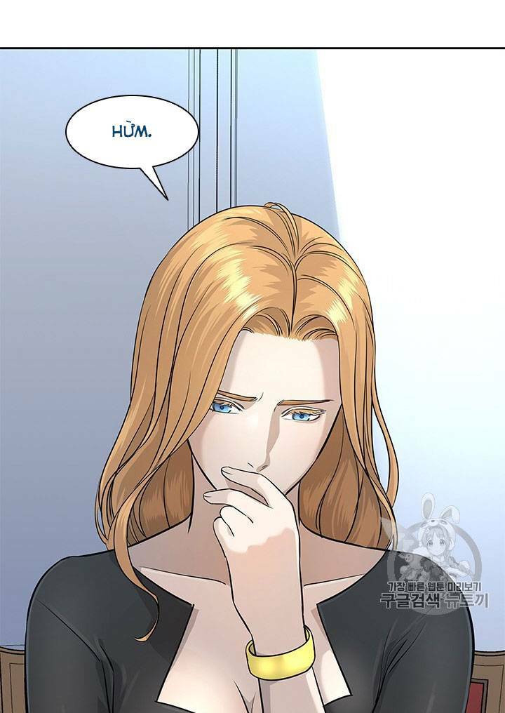 Đội trưởng lính đánh thuê - Chapter 24 - Page 67