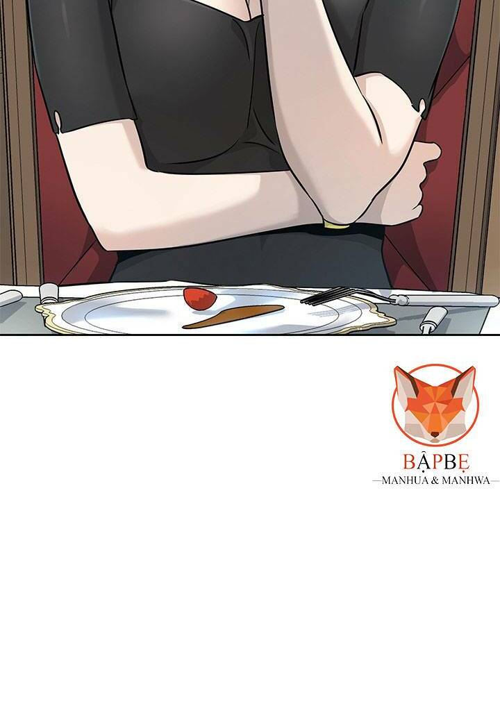 Đội trưởng lính đánh thuê - Chapter 24 - Page 68