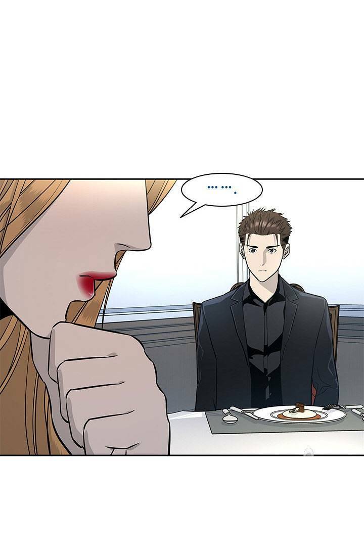 Đội trưởng lính đánh thuê - Chapter 24 - Page 71