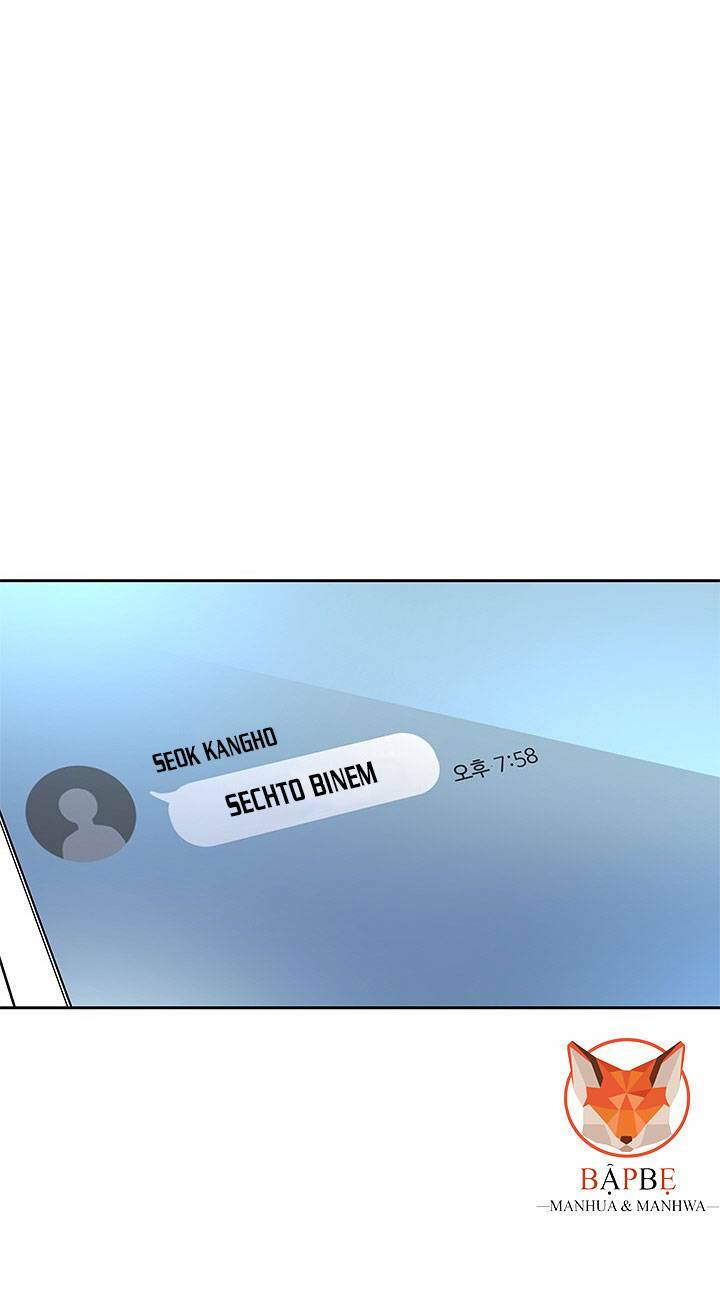 Đội trưởng lính đánh thuê - Chapter 24 - Page 82