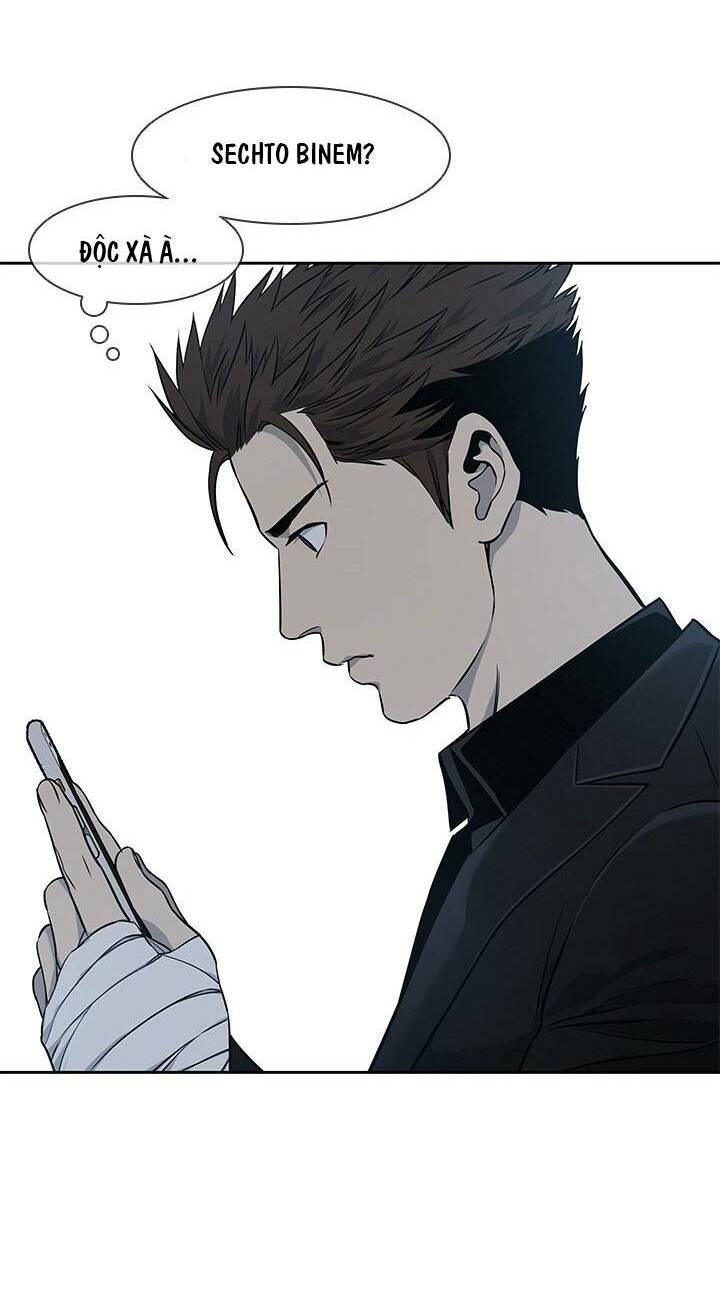 Đội trưởng lính đánh thuê - Chapter 24 - Page 83