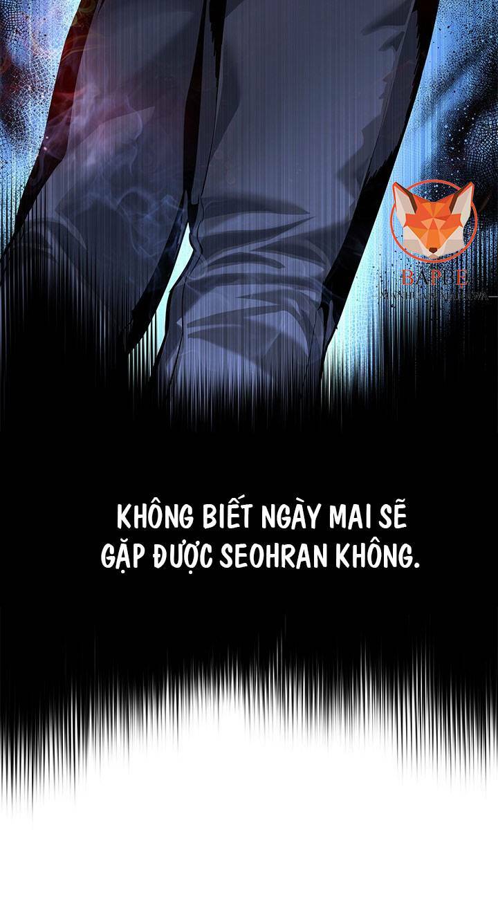 Đội trưởng lính đánh thuê - Chapter 24 - Page 96