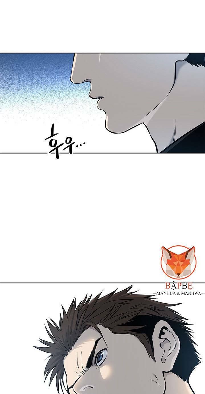 Đội trưởng lính đánh thuê - Chapter 25 - Page 9