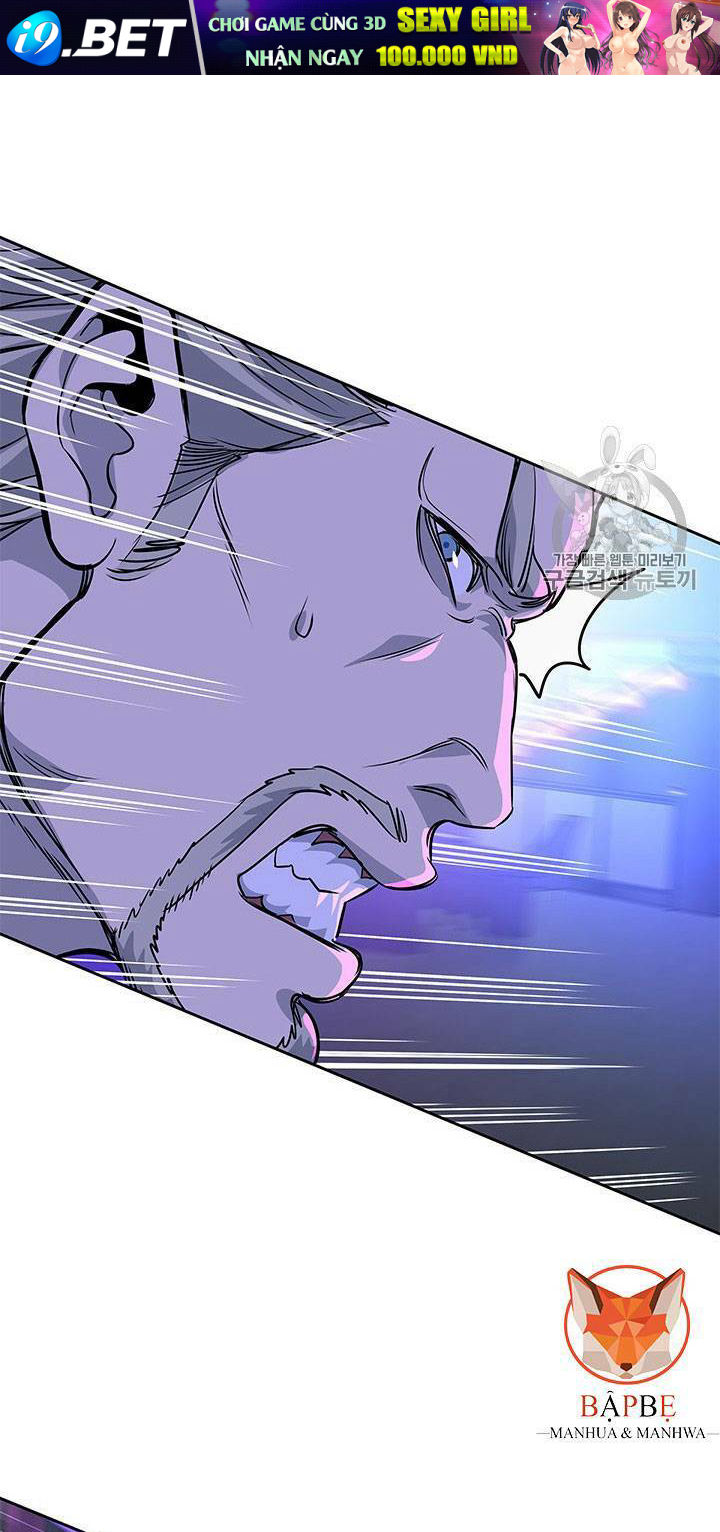 Đội trưởng lính đánh thuê - Chapter 25 - Page 102