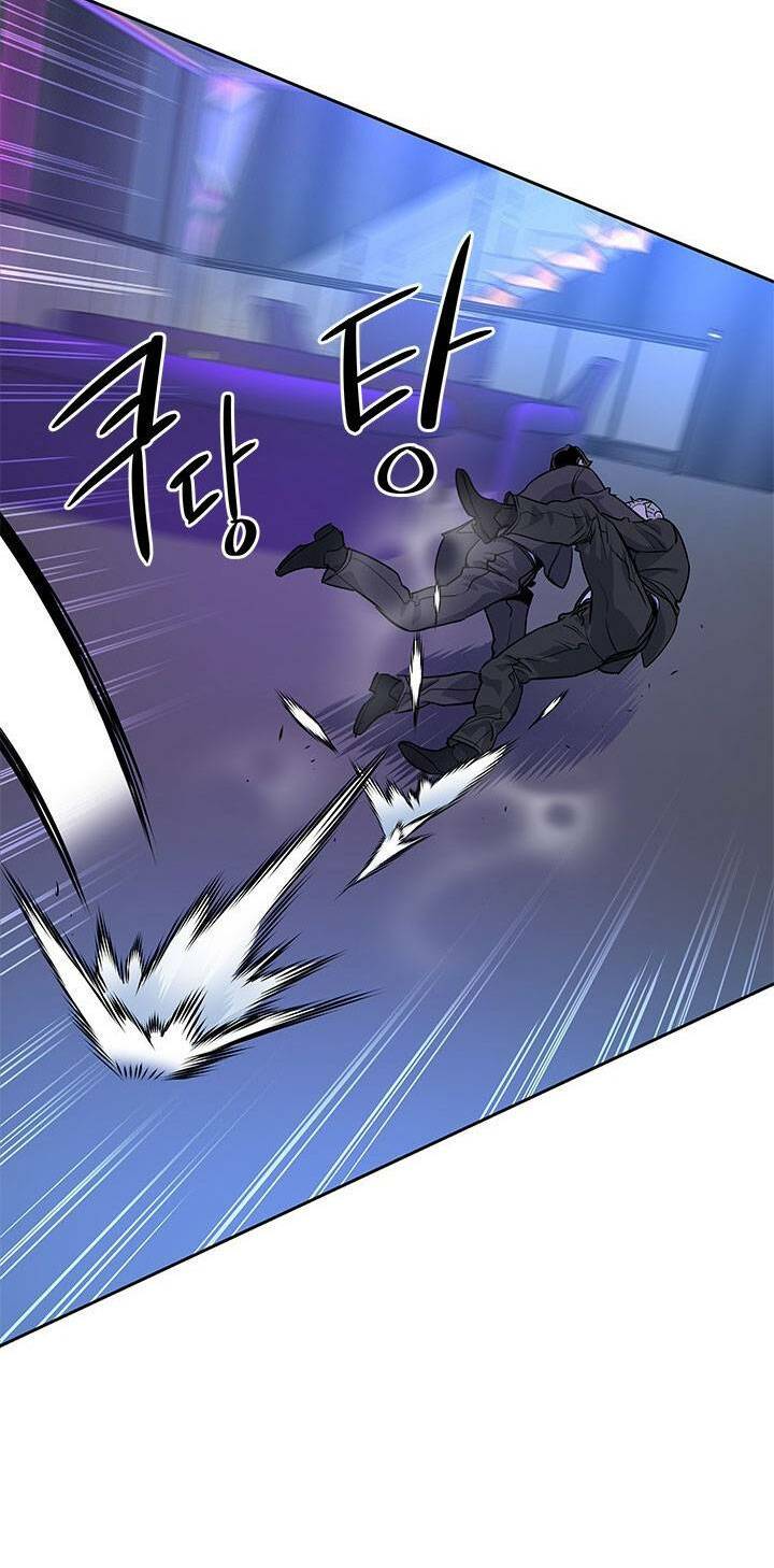 Đội trưởng lính đánh thuê - Chapter 25 - Page 103