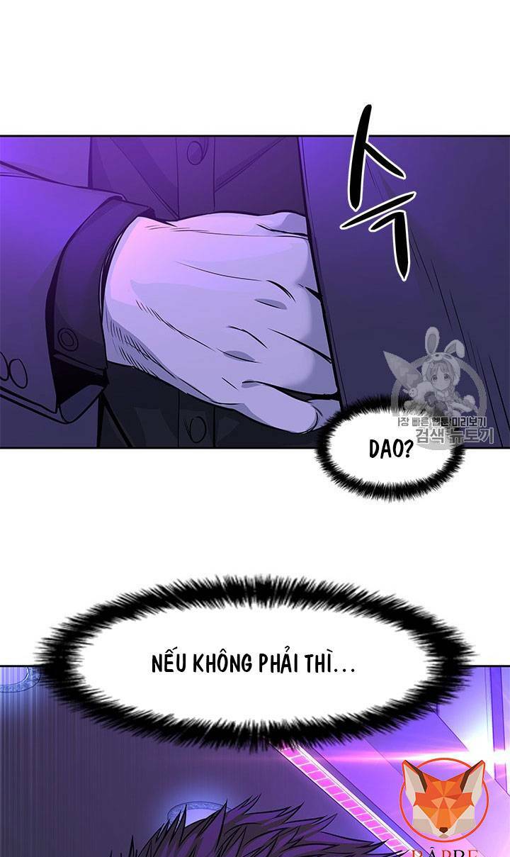 Đội trưởng lính đánh thuê - Chapter 25 - Page 111