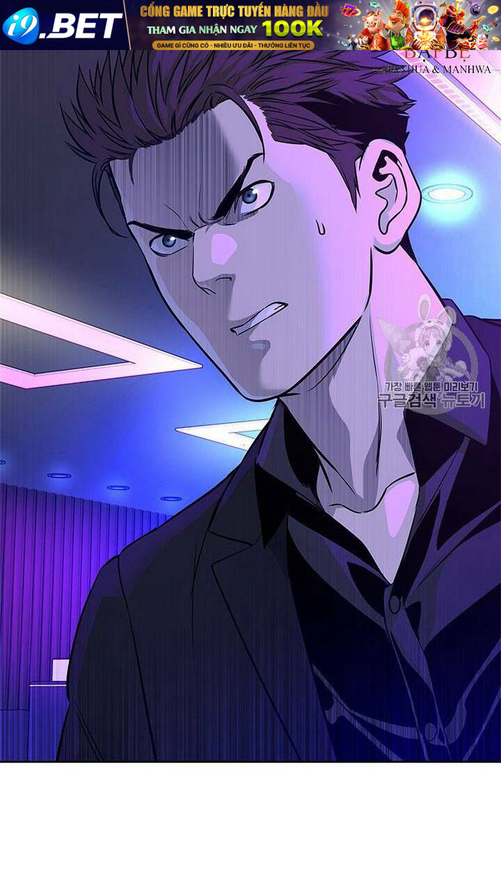 Đội trưởng lính đánh thuê - Chapter 25 - Page 112