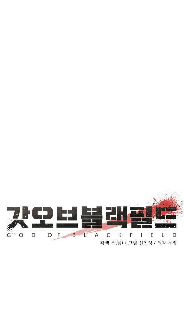 Đội trưởng lính đánh thuê - Chapter 25 - Page 11