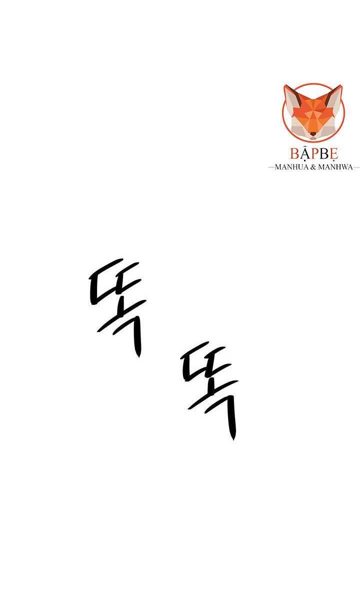 Đội trưởng lính đánh thuê - Chapter 25 - Page 12