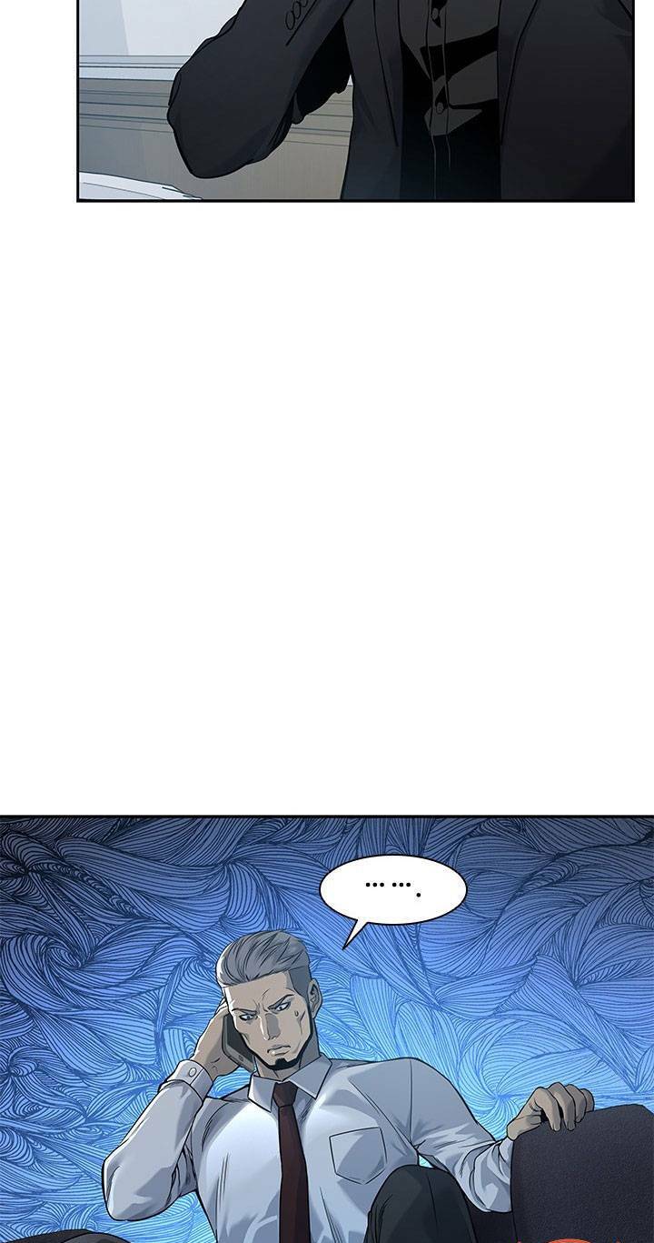 Đội trưởng lính đánh thuê - Chapter 25 - Page 22