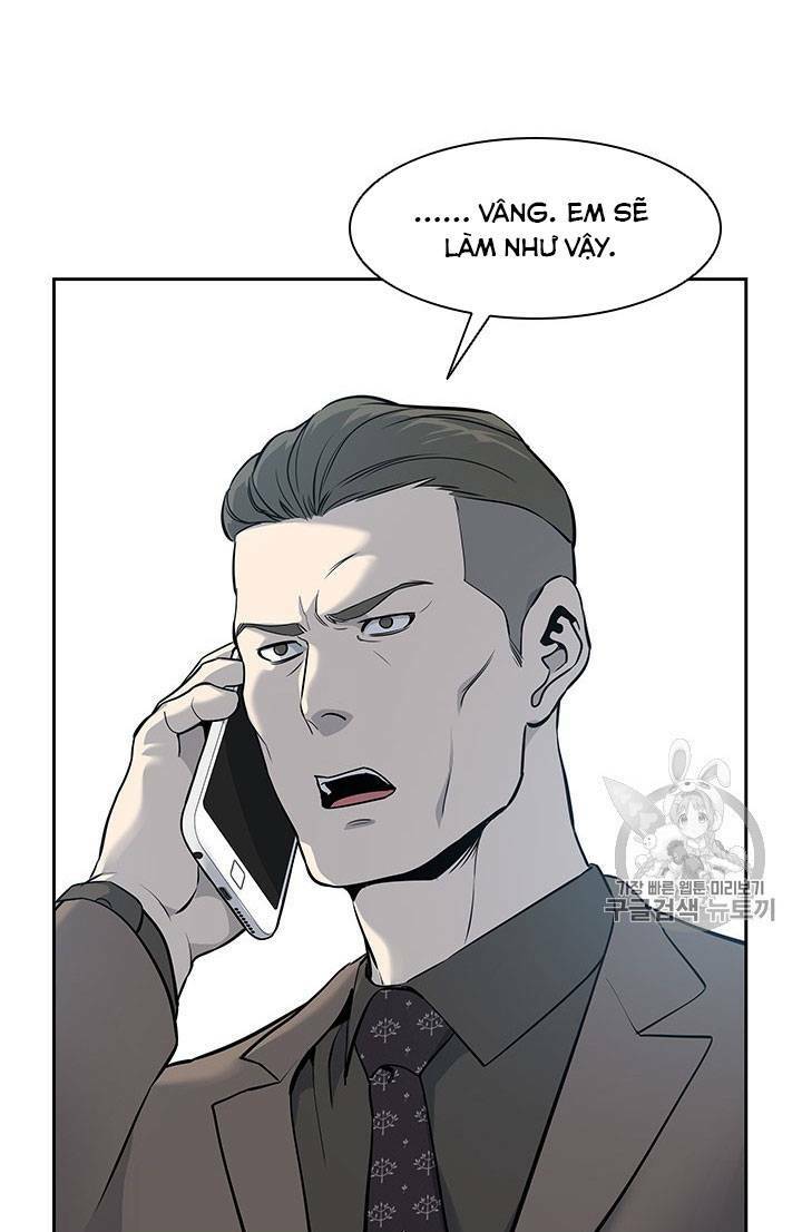 Đội trưởng lính đánh thuê - Chapter 25 - Page 26