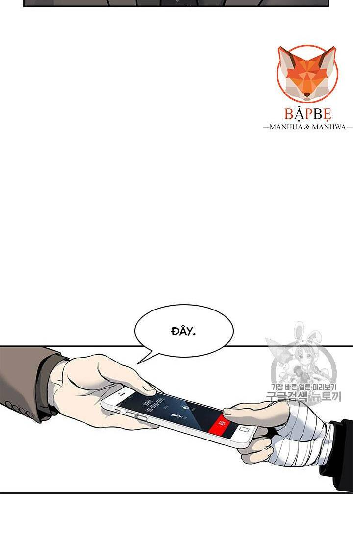 Đội trưởng lính đánh thuê - Chapter 25 - Page 27