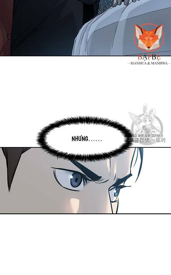 Đội trưởng lính đánh thuê - Chapter 25 - Page 31