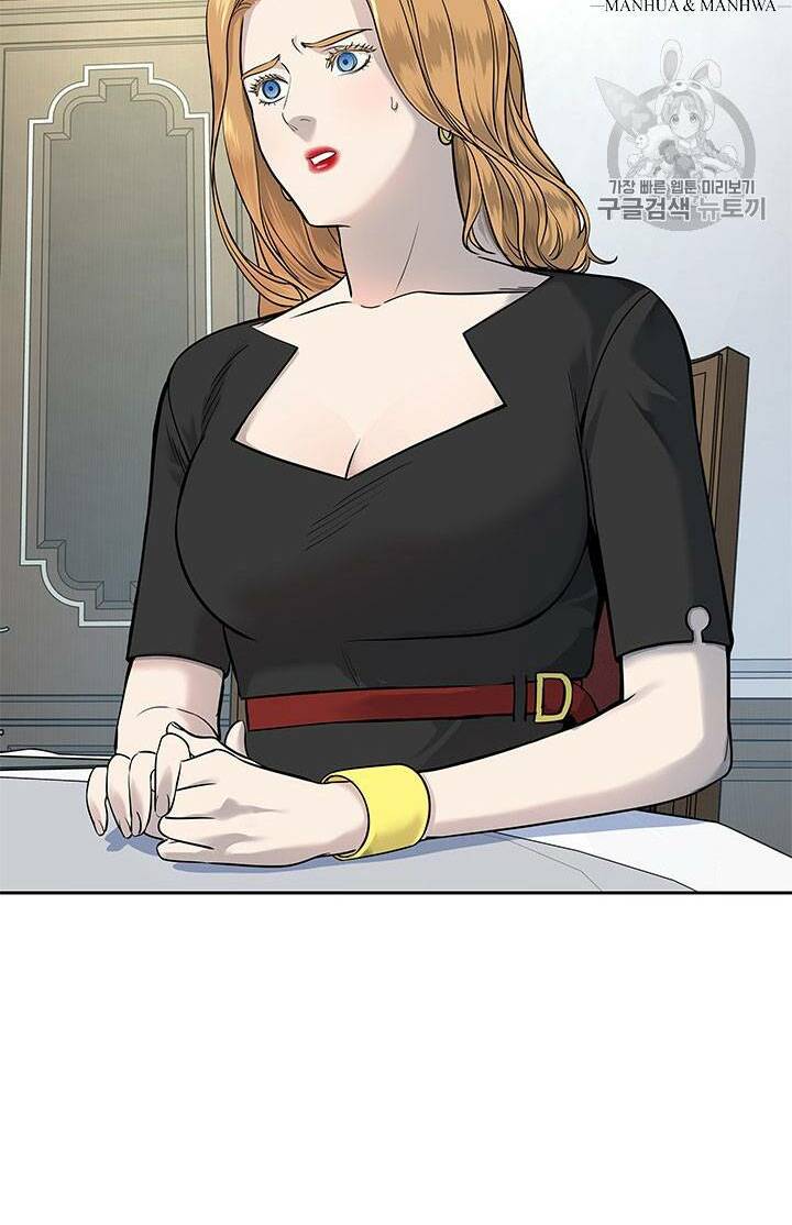 Đội trưởng lính đánh thuê - Chapter 25 - Page 39