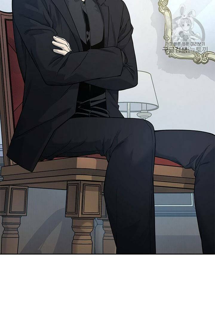 Đội trưởng lính đánh thuê - Chapter 25 - Page 41