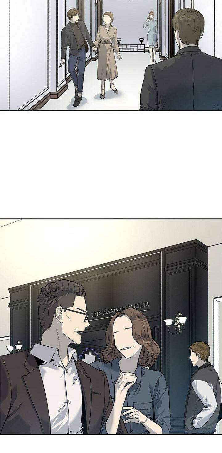 Đội trưởng lính đánh thuê - Chapter 25 - Page 51