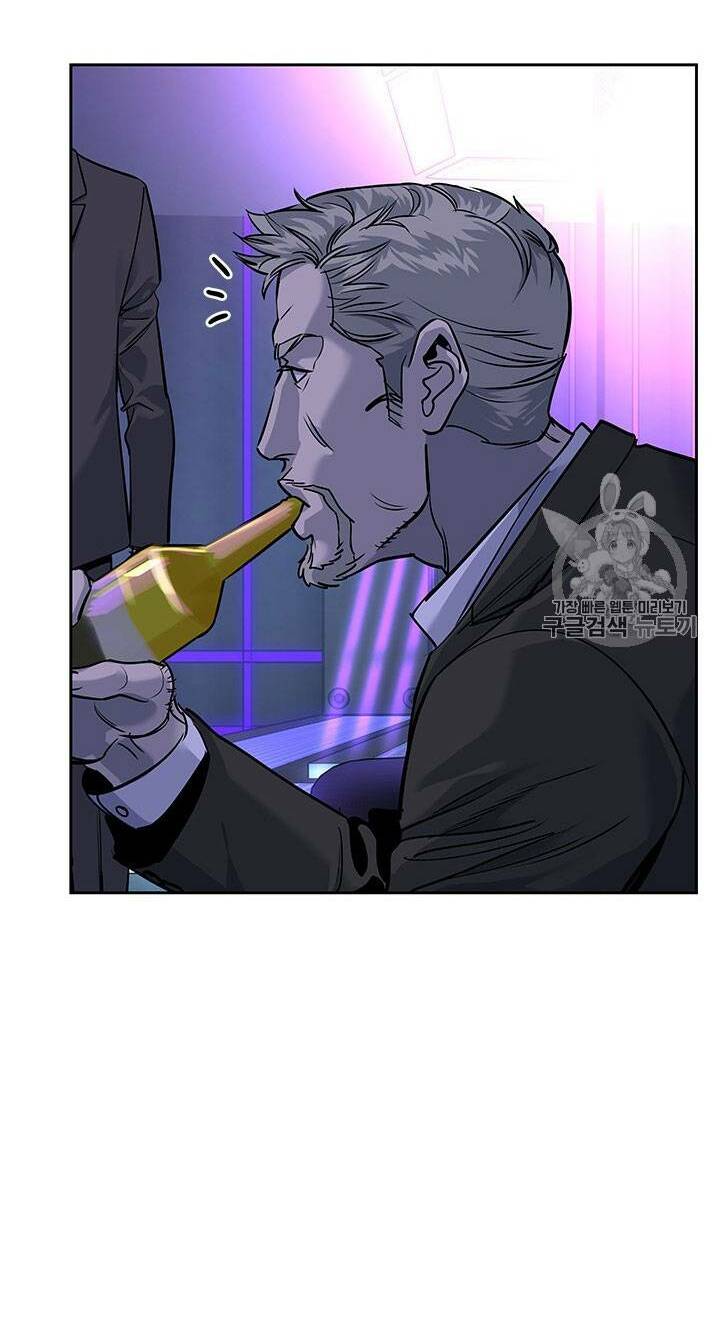 Đội trưởng lính đánh thuê - Chapter 25 - Page 66