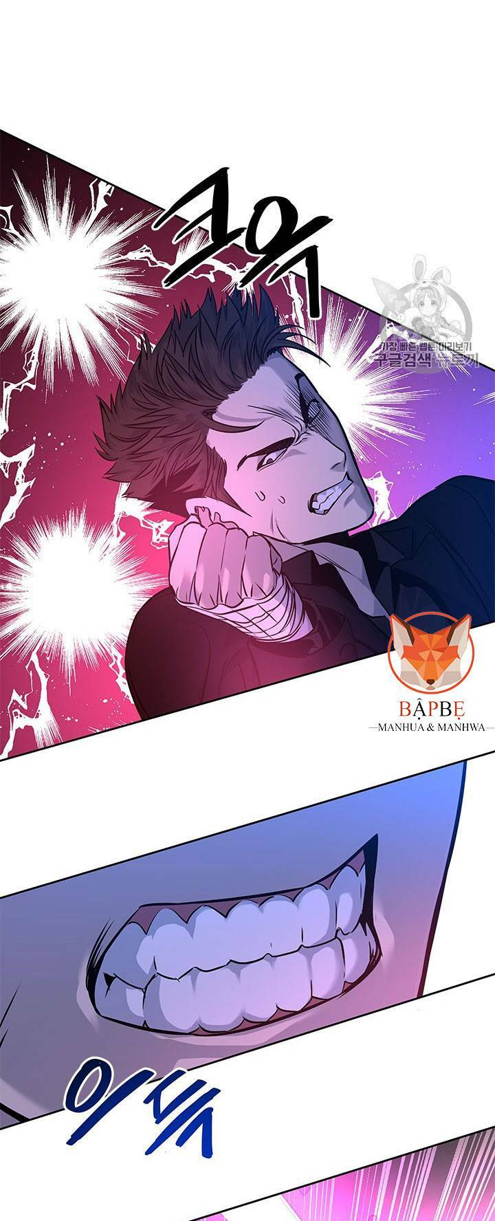 Đội trưởng lính đánh thuê - Chapter 26 - Page 103