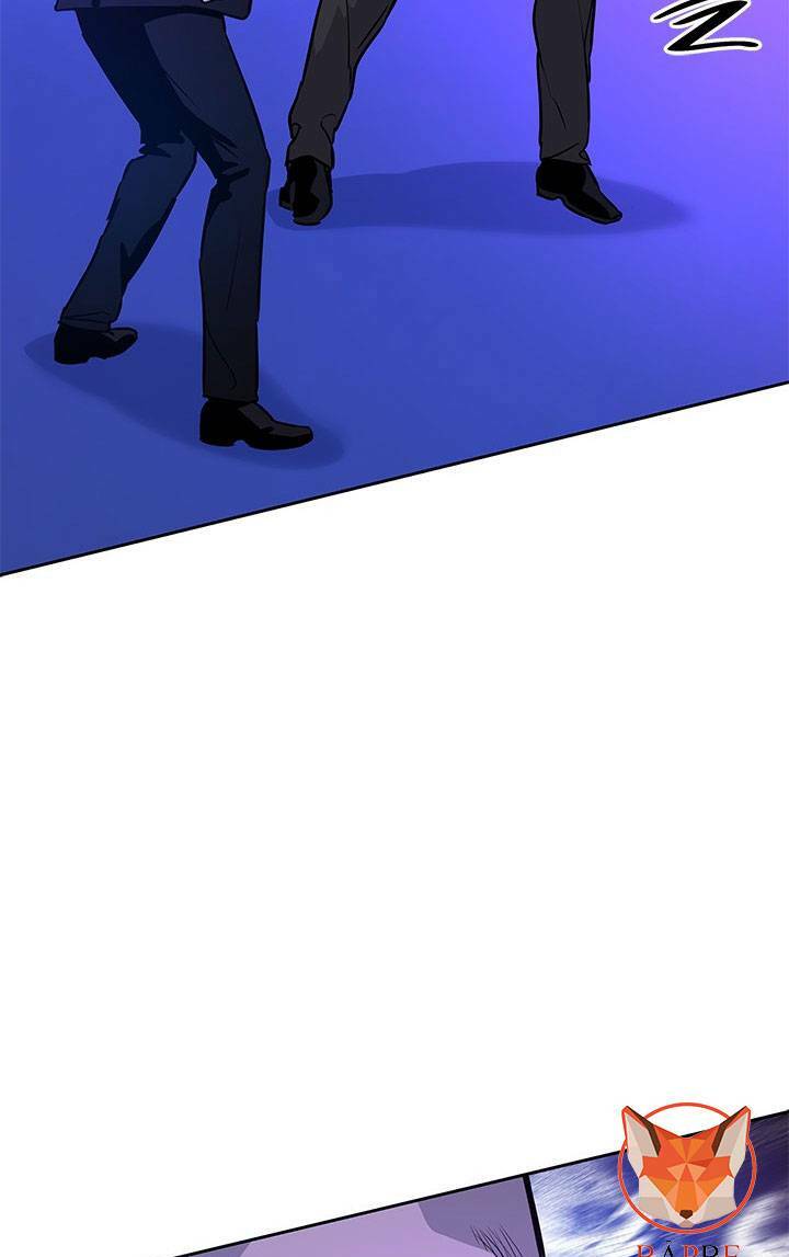 Đội trưởng lính đánh thuê - Chapter 26 - Page 106