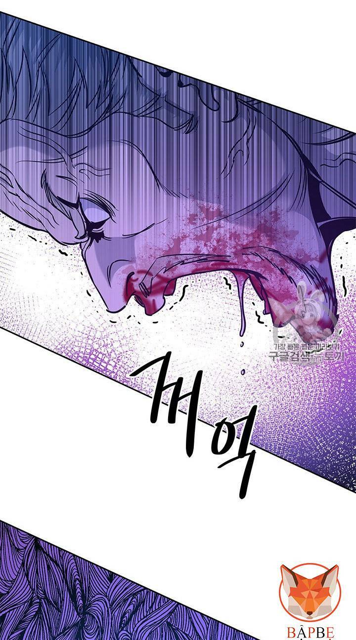 Đội trưởng lính đánh thuê - Chapter 26 - Page 110