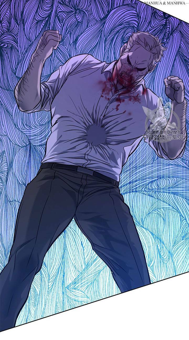 Đội trưởng lính đánh thuê - Chapter 26 - Page 111