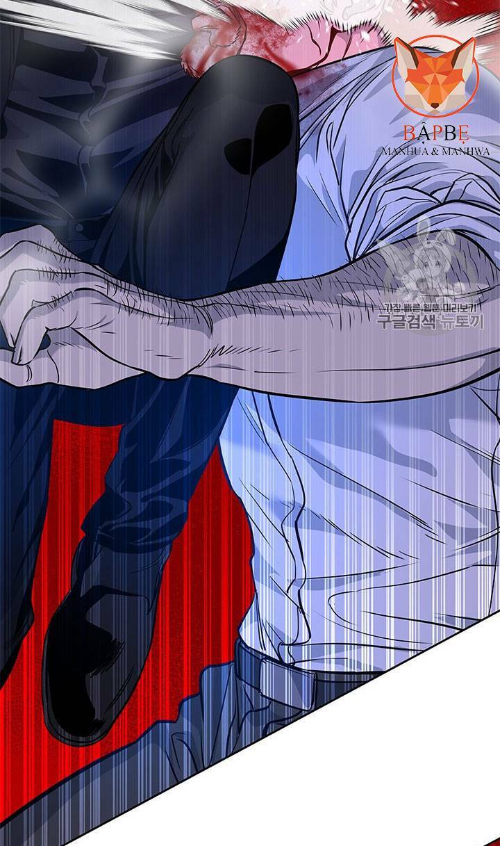 Đội trưởng lính đánh thuê - Chapter 26 - Page 114