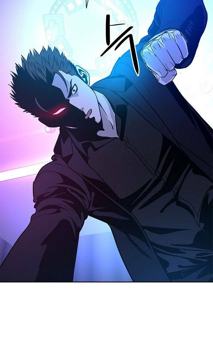 Đội trưởng lính đánh thuê - Chapter 26 - Page 126