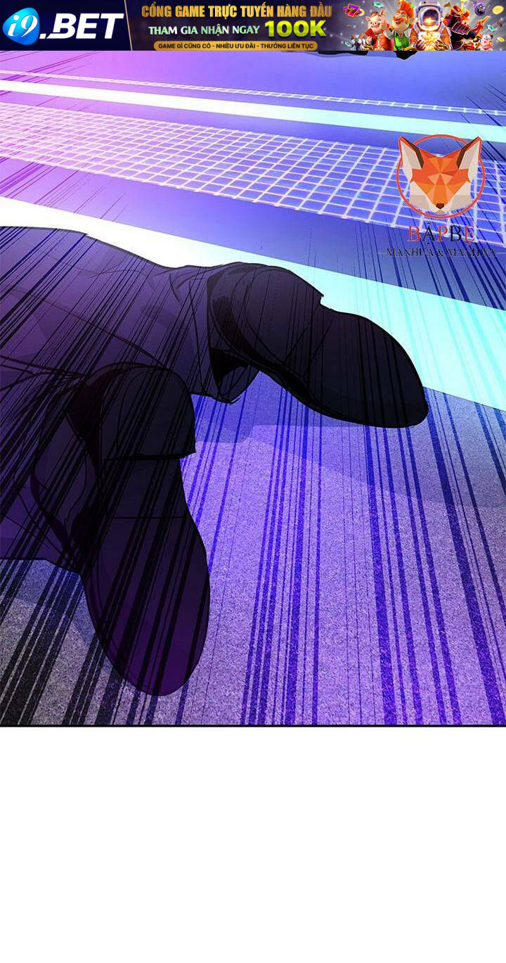 Đội trưởng lính đánh thuê - Chapter 26 - Page 130