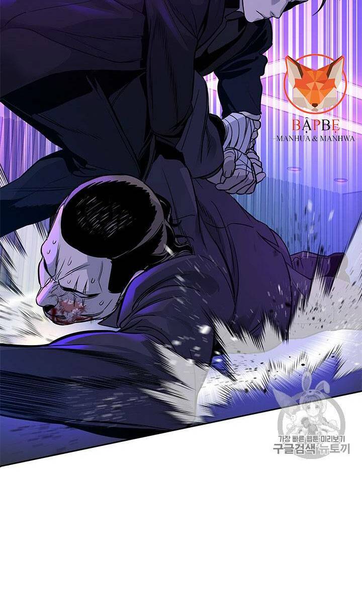 Đội trưởng lính đánh thuê - Chapter 26 - Page 15