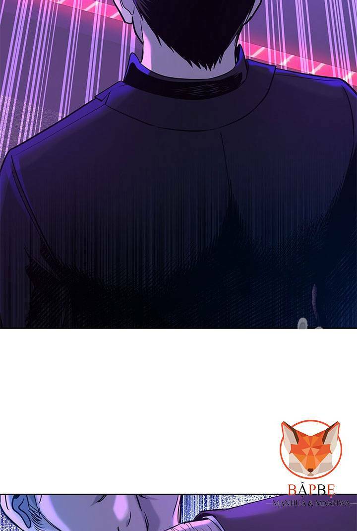 Đội trưởng lính đánh thuê - Chapter 26 - Page 23