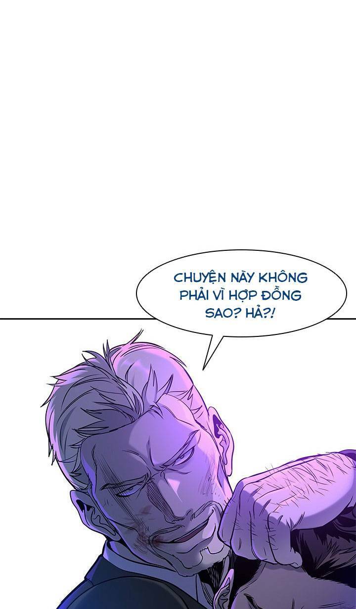 Đội trưởng lính đánh thuê - Chapter 26 - Page 25