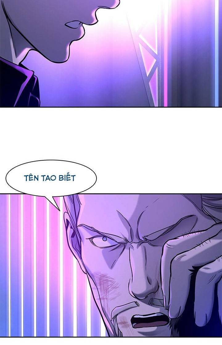 Đội trưởng lính đánh thuê - Chapter 26 - Page 28
