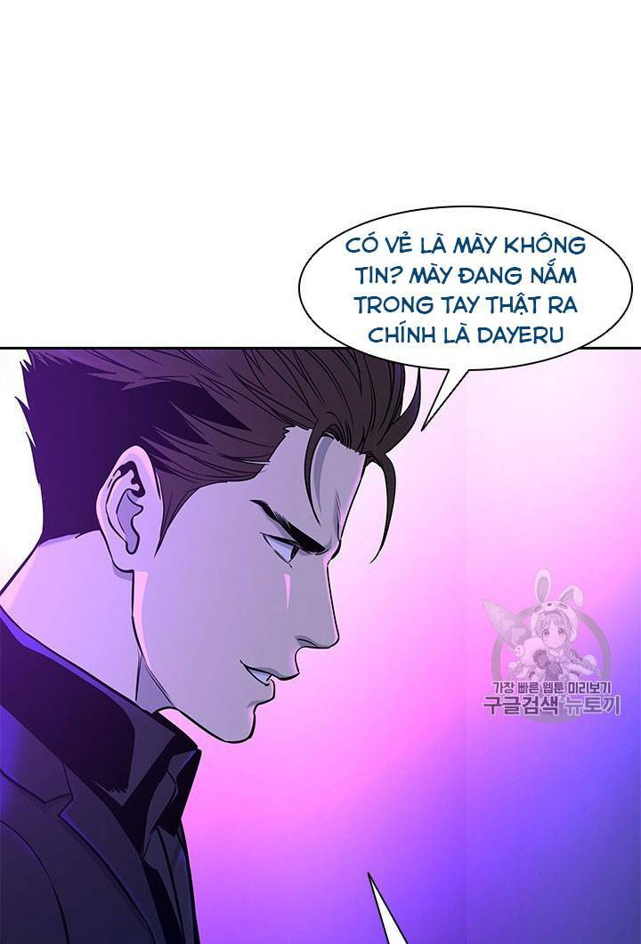 Đội trưởng lính đánh thuê - Chapter 26 - Page 30