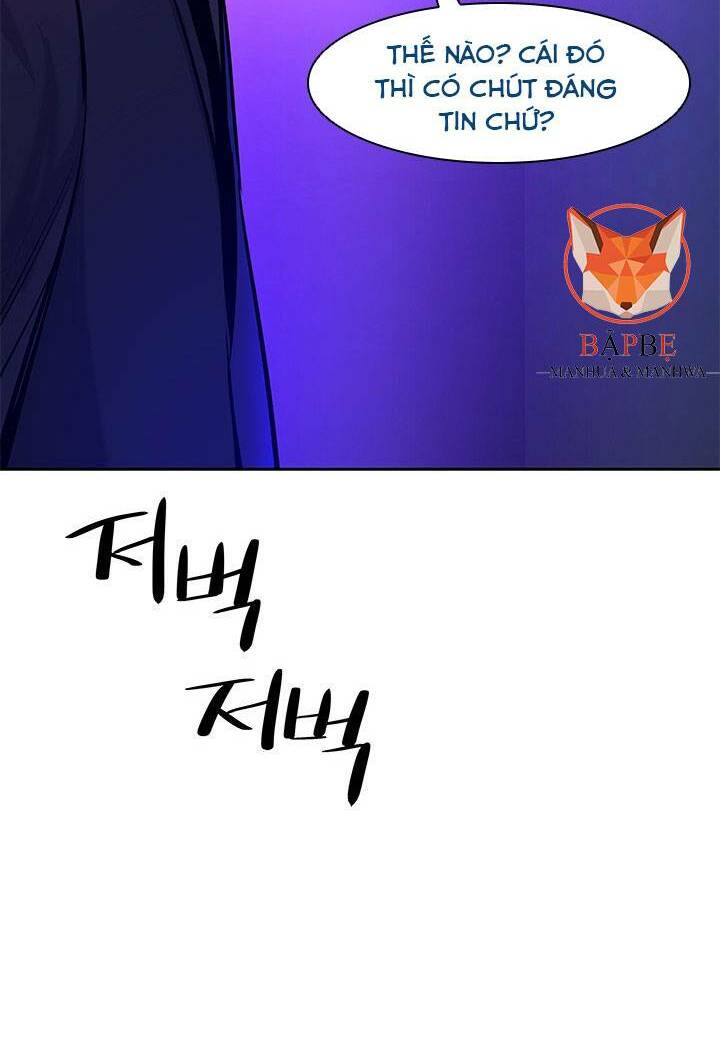 Đội trưởng lính đánh thuê - Chapter 26 - Page 31