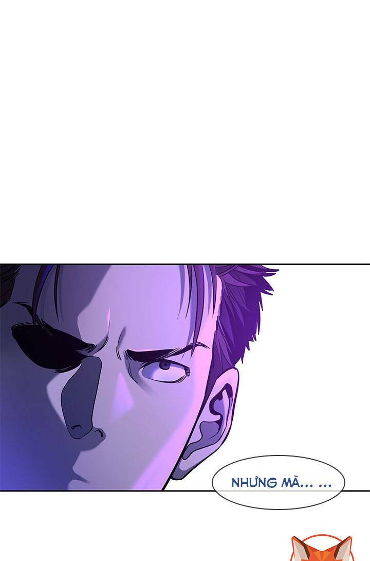 Đội trưởng lính đánh thuê - Chapter 26 - Page 48