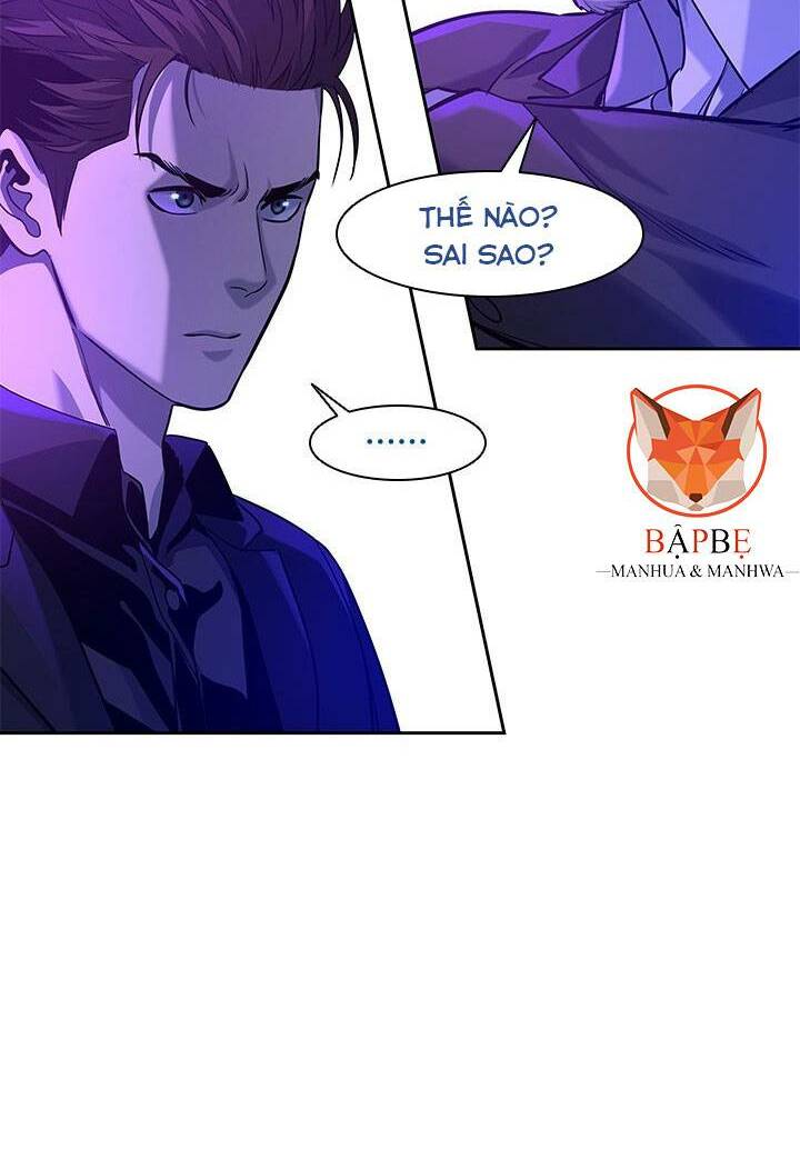 Đội trưởng lính đánh thuê - Chapter 26 - Page 51