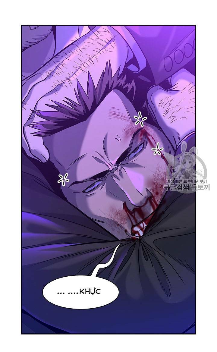 Đội trưởng lính đánh thuê - Chapter 26 - Page 55