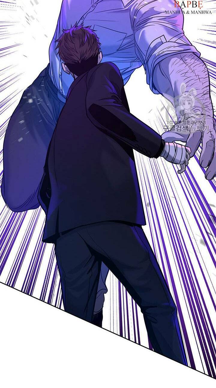 Đội trưởng lính đánh thuê - Chapter 26 - Page 70