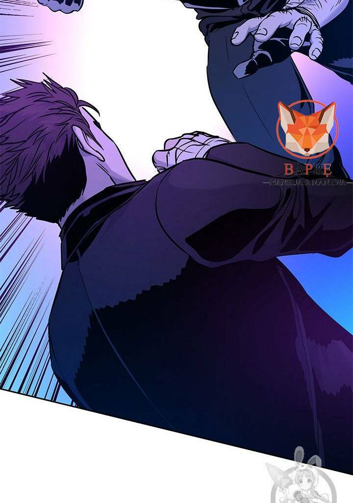 Đội trưởng lính đánh thuê - Chapter 26 - Page 85