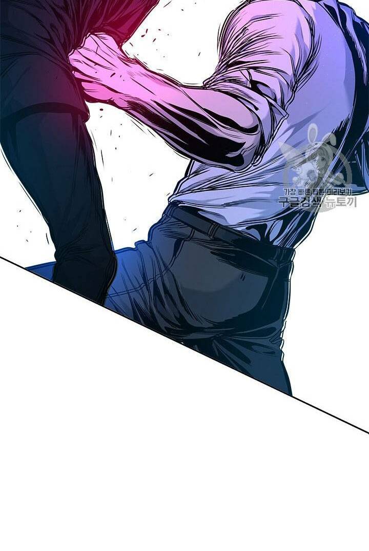 Đội trưởng lính đánh thuê - Chapter 26 - Page 90