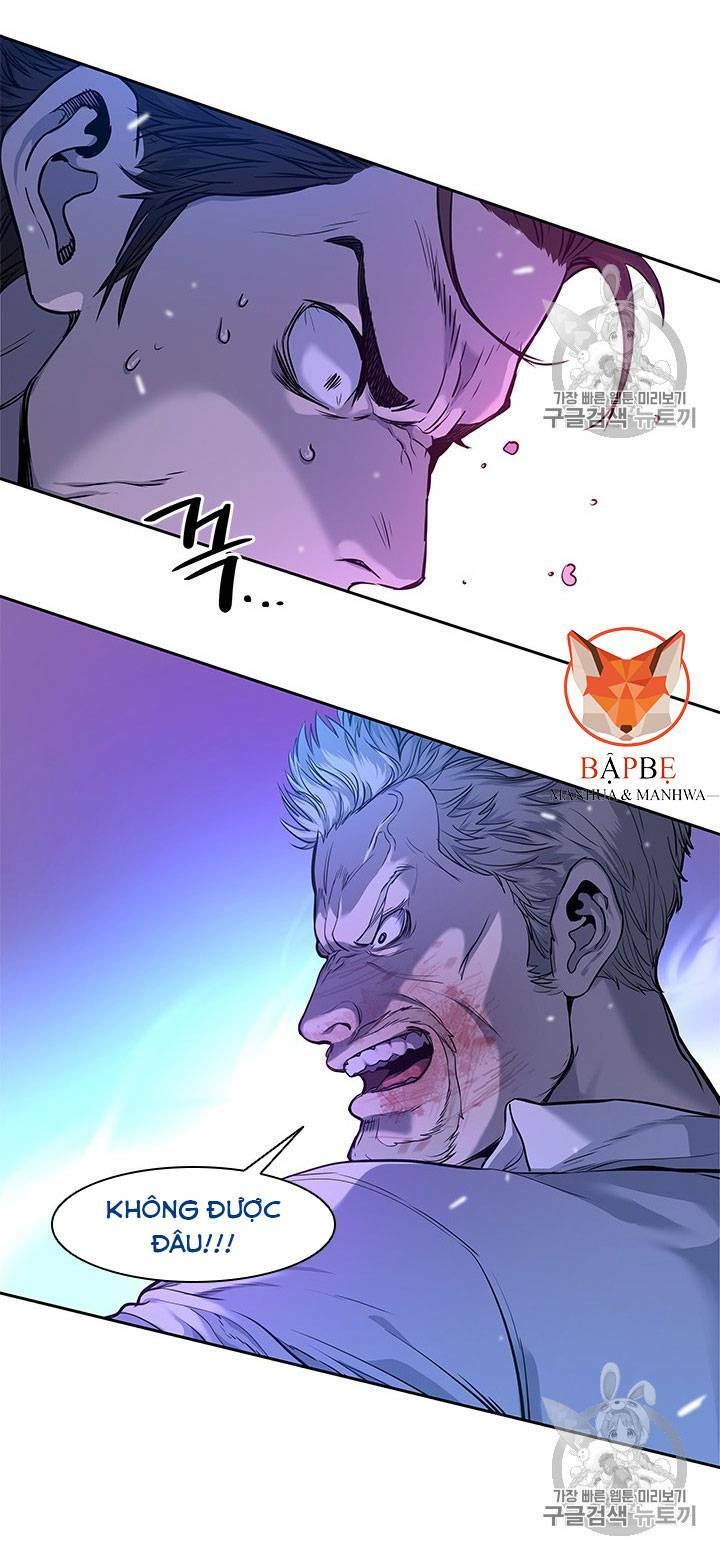 Đội trưởng lính đánh thuê - Chapter 26 - Page 91