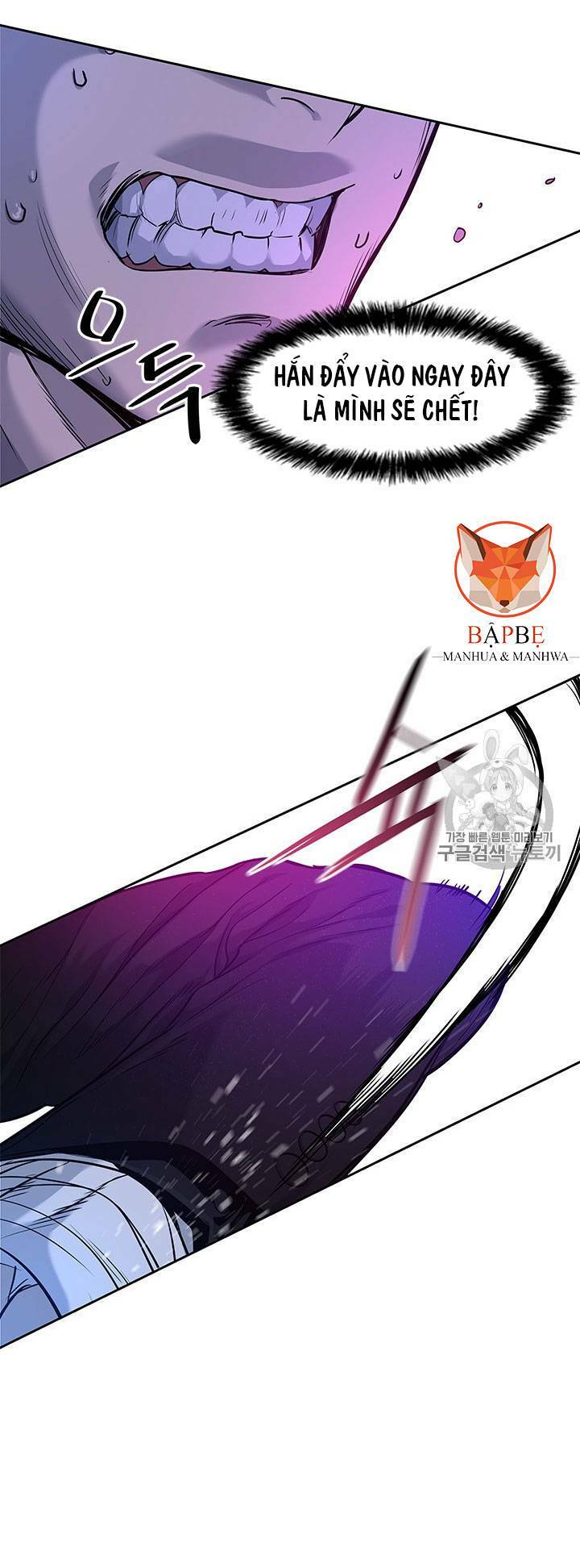 Đội trưởng lính đánh thuê - Chapter 26 - Page 92