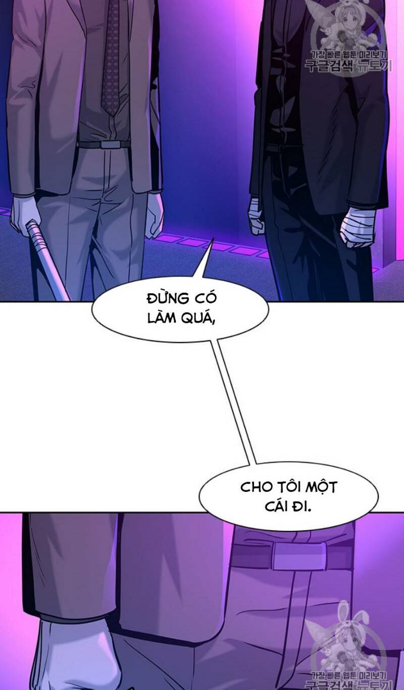 Đội trưởng lính đánh thuê - Chapter 27 - Page 13